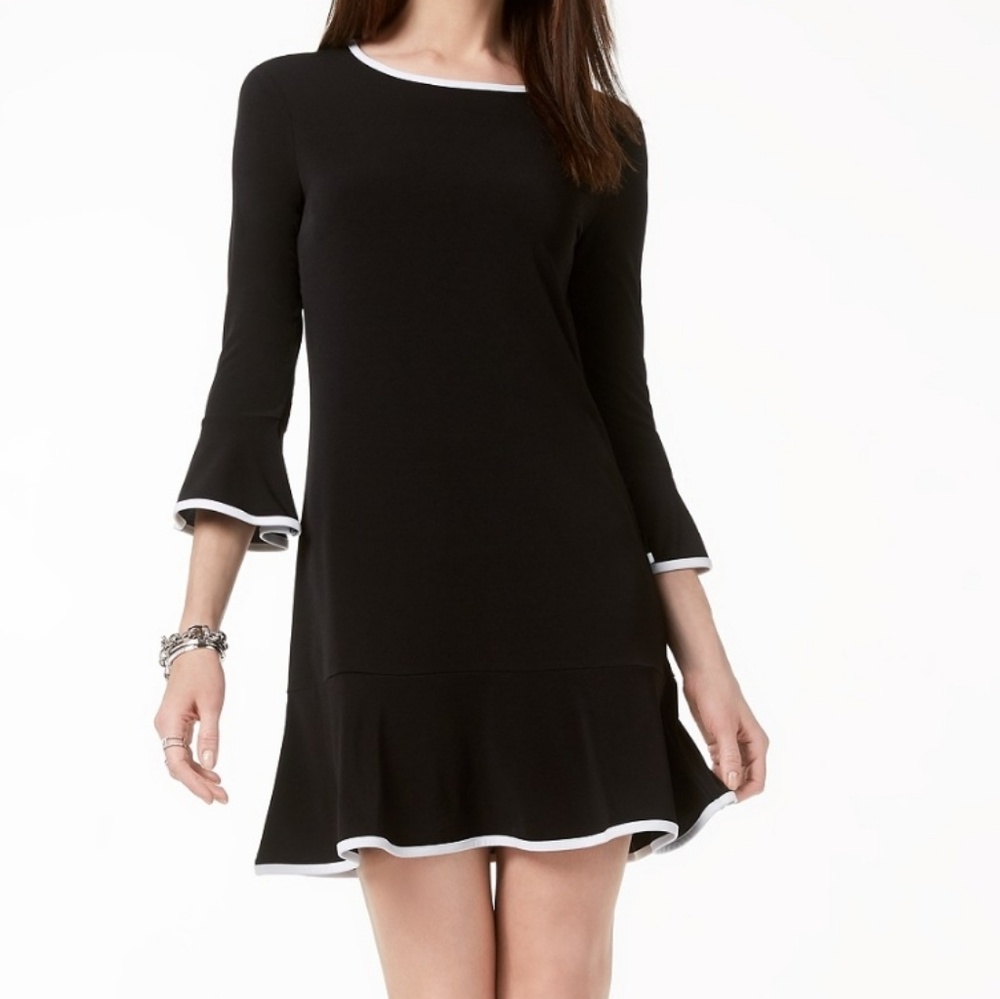 Michael kors dress